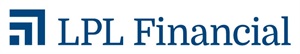 John Barnes - LPL Financial Planner  Home