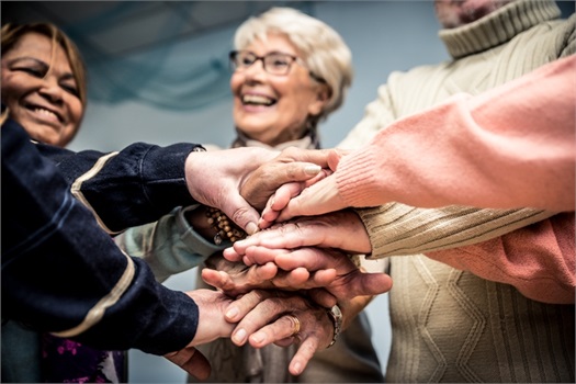 Why Murphy Financial Services?