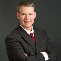 Thomas B. Herbruck, CFP&reg;