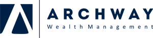 Archway Wealth Management Home
