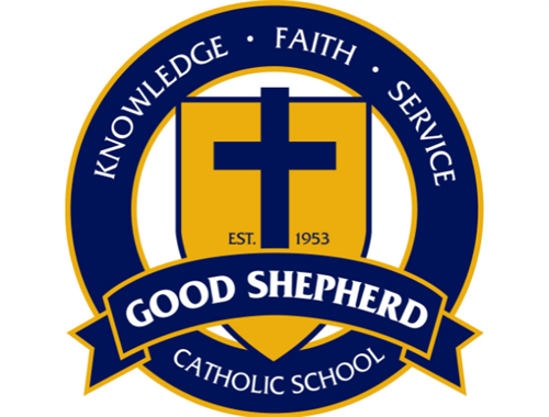 Good Shepherd Catholic School