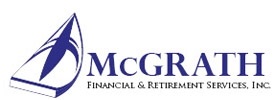 McGrath Financial & Retirement Services, Inc. Home