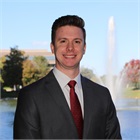 Christian M. Goeke