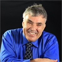 Dana Morton