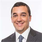Andrew Factor