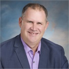 Kevin Schweiss