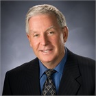 Michael Franklin
