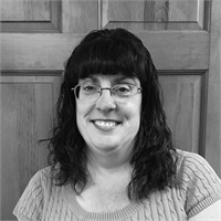 Maureen  Gibson