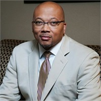 Vincent Wilson