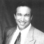 William K. Lundy