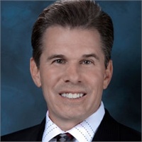 Joseph Dimino
