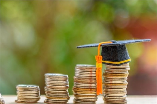 Managing Student Loans