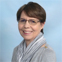 Jenny  Lyon