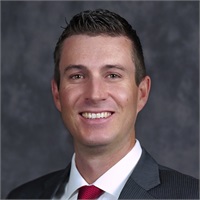 Kyle Anderson, CFP®