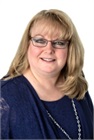 Lucinda Long