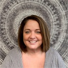 Dina Amick