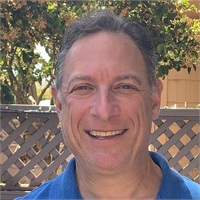 Rick Fuchs