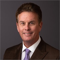 Bryan Boyle, CLU, ChFC, CPCU, MSFS