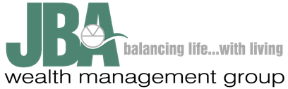 JBA Wealth Management Group Home