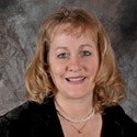 Stacy Gende