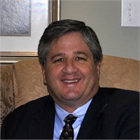Dan Lang
