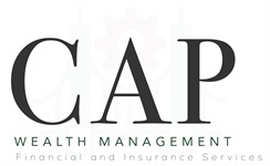 CAP Wealth Management Financial and Insurance Services Home