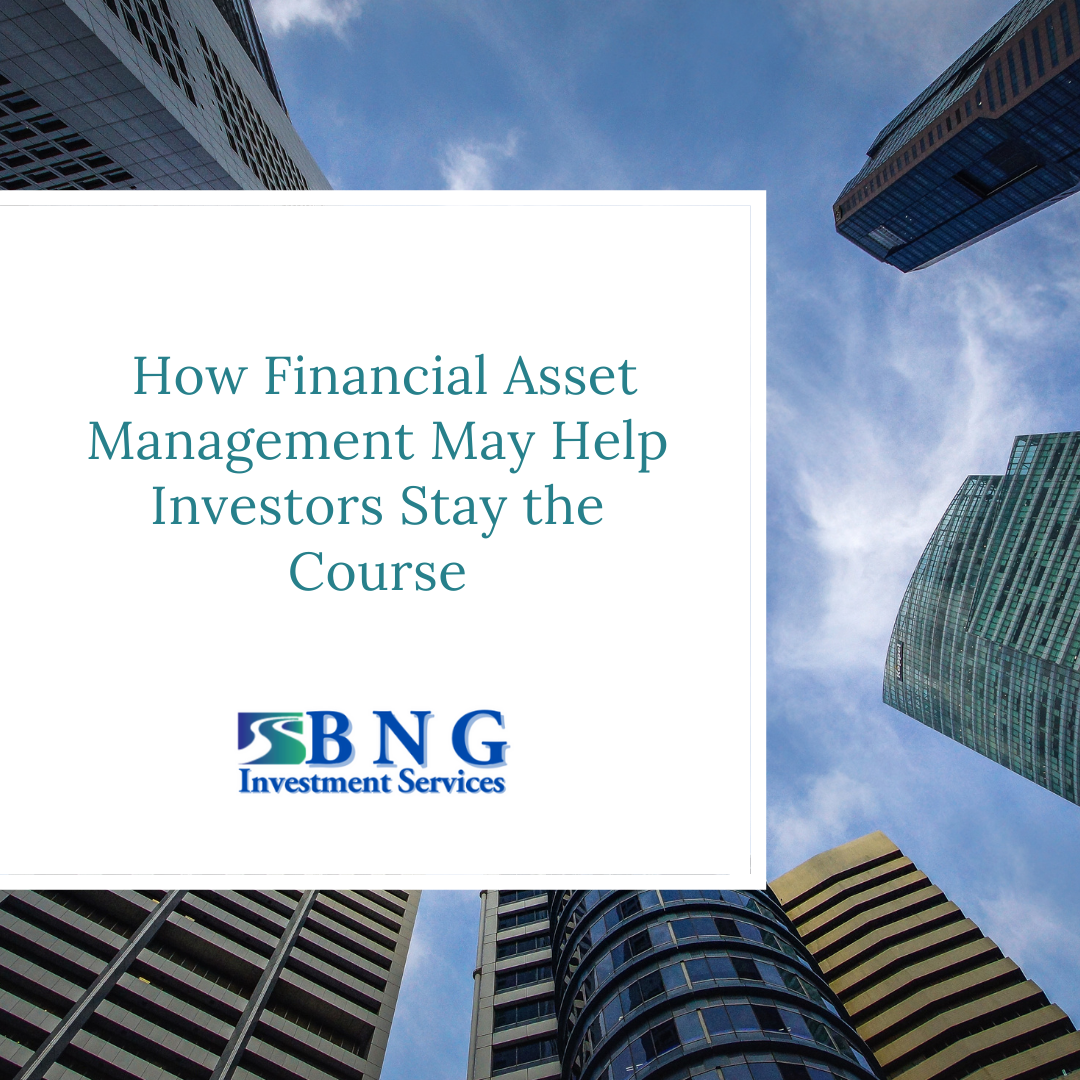 What Is Asset Management Course at Mitch Moore blog