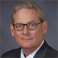 Grant Morris, RICP®