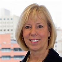 Sarah Cato, CFP®, CeXP®, ChFC®, CLU®, RICP®