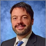 Jeffrey Myers