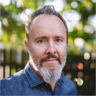 Michael Petrosky