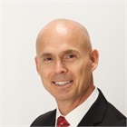 Jeffrey Durr