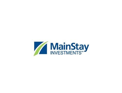 Mainstay Investments