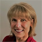Elizabeth (Lisa) Pavin