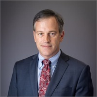 D. Ryan McCabe, Jr.