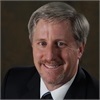 Michael Keeler