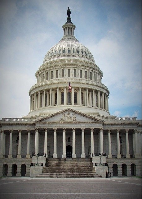 What the SECURE Act Could Mean for Retirement Plans