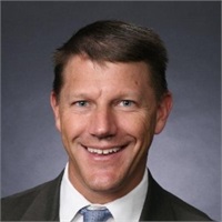 R. Brian Raab