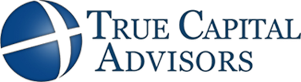True Capital Advisors, LLC Home