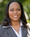 Felicia Erwin-Sanders