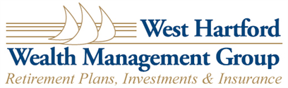West Hartford Wealth Management Group,LLC Home