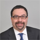Stephen Alessi