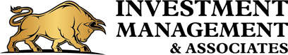 Investment Management and Associates Home
