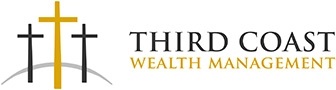 Third Coast Wealth Management Home