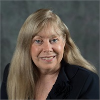 Mary Linton
