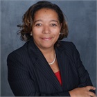 Jeannette Jordan