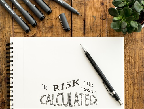 Protective Wealth Strategies