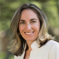 Elizabeth A. Valenti, CLTC, AIF&reg;