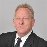 Russell Jacobs