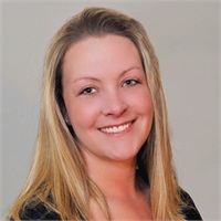 Amanda Gall